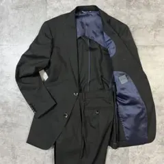 Item thumbnail for item 4afcaca6-d1f5-4744-8e34-8c43bb17c946