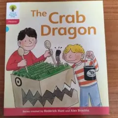 ななっち様 リクエスト 2点 まとめ商品