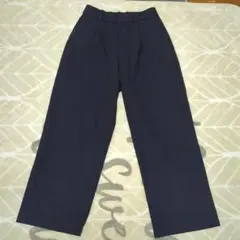 るる様 リクエスト 5点 まとめ商品