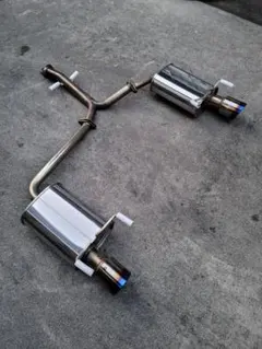 2026年最新】柿本改 マークxの人気アイテム - メルカリ