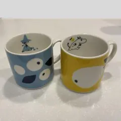 Item thumbnail for item 7125e47d-9e8e-4eb2-a3db-b3dabb21f6d2