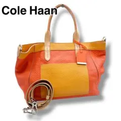 Item thumbnail for item c13e7de9-75db-49a2-8747-ddebab32ff45