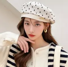 Item thumbnail for item 04a42181-844c-4ab0-8e81-d303d4cde09b