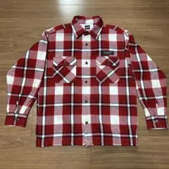 アンダーカバー シャツ