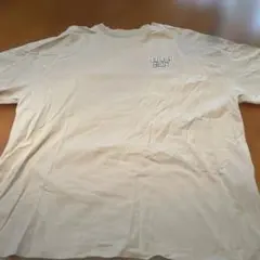 Item thumbnail for item 6ffeb89a-afd0-4fb3-9a77-7fc83dd03aa4