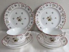  ウェッジウッドBiancaカバードベジタブル 蓋付き大皿英国製 Wedgwood ウェッジウッドBiancaカバードベジタブル 蓋付き大皿英国製