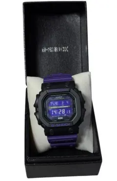CASIO G-SHOCK DGK コラボモデル 腕時計 2026年最新】g-shock dgkの人気アイテム - メルカリ