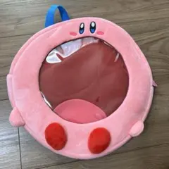 キャラクターリュック キャラクターグッズ