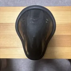 Jintonic様 リクエスト 2点 まとめ商品