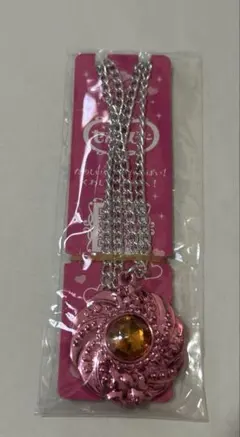 Item thumbnail for item 37ed5634-cbe9-45cf-8e07-faf2ea201eb2