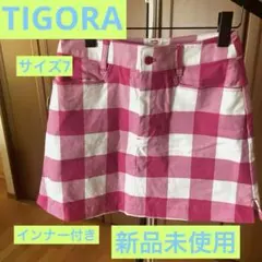 Item thumbnail for item 8792fe01-8ad1-45fa-b8d1-c1373fe6d367