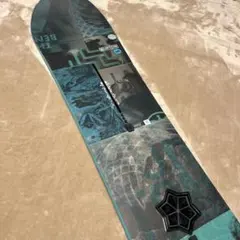 2025年最新】BURTON DESCENDANTの人気アイテム - メルカリ