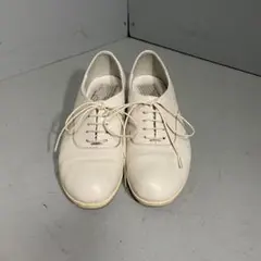 トラベルシューズ バイ　ショセ◆TR-007◆サイズ36◆23cmのサムネイル