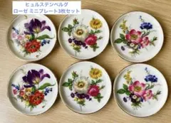 2026年最新】forstenberg 皿の人気アイテム - メルカリ