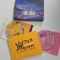 悠ママ様 リクエスト 3点 まとめ商品