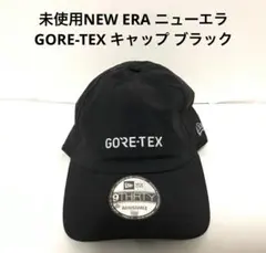 Item thumbnail for item b7ec2b45-747d-4c48-a8c0-cbf636ac8453