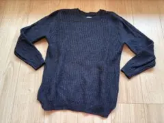 Item thumbnail for item aa0676be-c896-4db4-a8b1-10d721b852a4