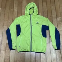 Item thumbnail for item 6324559e-7625-4370-8856-d37499f3a33d