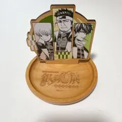 2026年最新】木製トレイ 銀魂の人気アイテム - メルカリ