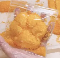 ruha☆処分セール 値引き交渉可!!様 リクエスト 3点 まとめ商品