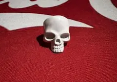 Item thumbnail for item 7b1a749a-153b-48dd-8fe4-68b5f42a4ee4