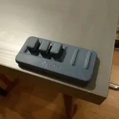 や*ち様 Anker Magnetic Cable Holder