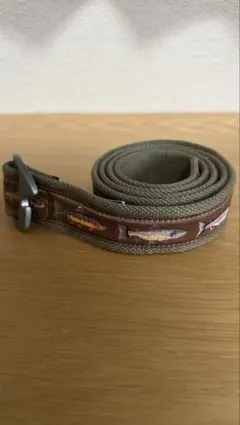 Uncle Straps チューダー ブラックベイ54用 ジュビリーブレス - メルカリ