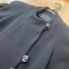 2025年最新】MAYU ジャケット・アウターの人気アイテム - メルカリ