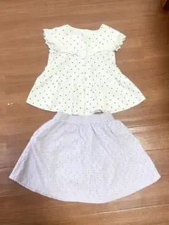 waka-0805様 リクエスト 2点 まとめ商品