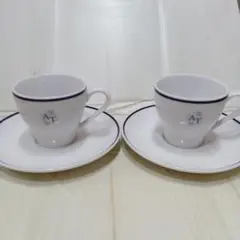 Item thumbnail for item b0b879bc-05c8-49a8-889f-1c42357e7397