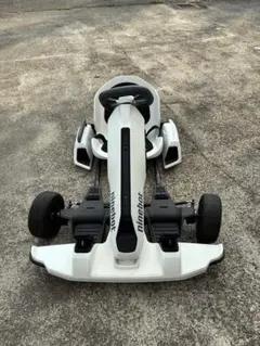 Item thumbnail for item 4bac9fe4-8d2a-4b9d-ab51-3409e3519fd7