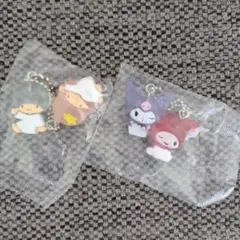 ａｒｉａ様 リクエスト 2点 まとめ商品