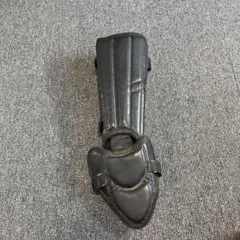 Item thumbnail for item d8210a71-ee79-4e5d-b09c-4dd5e944c1d8