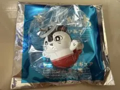 ちいかわ 映画 入場特典 めじるし セイレーン
