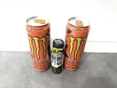 Item thumbnail for item e7adb2b3-68a1-4e79-a439-7c24897c6b02