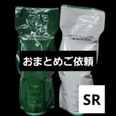 waka7586様 リクエスト 2点 まとめ商品