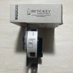 Item thumbnail for item f0560806-d2cb-4f8a-b7a8-34abb2ad863a