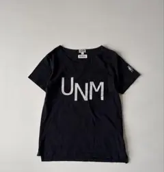 FWK by Engineered Garments×ビームスボーイ Tシャツのサムネイル