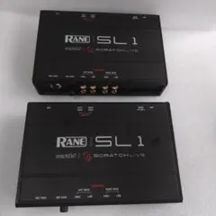 Item thumbnail for item 954e0146-9b58-48f0-bb51-f129b56756fe