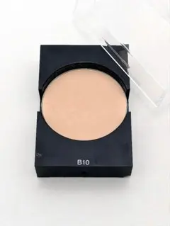 レ ベージュ ヘルシー グロウ パウダー B10のサムネイル