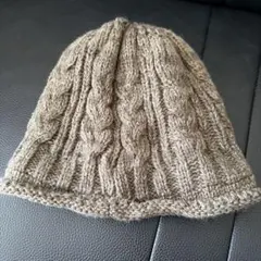 Item thumbnail for item 54daf9b8-111c-45bf-933d-05493b4bbf7a