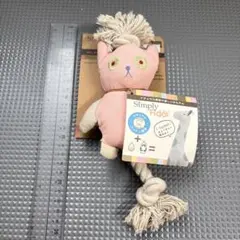 Item thumbnail for item 3fa67d70-0667-4845-984b-a94e99313065