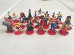 コカコーラ　フィギュア　ジャンプフェスタ