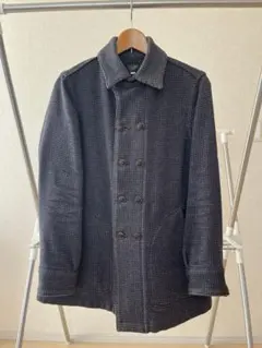 Item thumbnail for item e8374162-5d56-4aa8-aa06-b9253fed7249