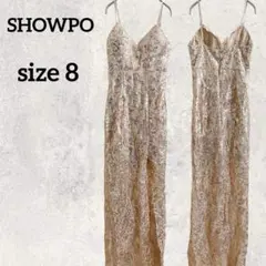 Item thumbnail for item f3e37d2d-d034-4b08-bbf9-2d3edda13486