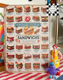 Item thumbnail for item ff698172-c0e6-4c2b-9541-d1cd06235b45