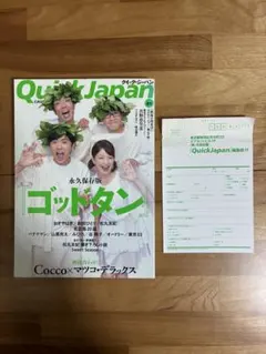 Item thumbnail for item 2c244c6e-2fbb-4b4c-b288-7e76e44088c9