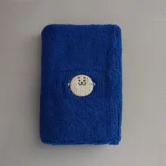 2026年最新】20471120 ヒョーマの人気アイテム - メルカリ