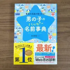 Item thumbnail for item ae78577c-26d4-4a3b-ac8c-aeb851039b78