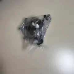 ディズニーキャラクターカラーコレクション　ミッキー